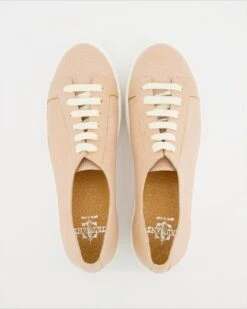 Trumans Schnürschuh In Rot -Tretter Verkäufe T 25565000030 pic11