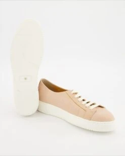 Trumans Schnürschuh In Rot -Tretter Verkäufe T 25565000030 pic12