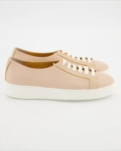 Trumans Schnürschuh In Rot -Tretter Verkäufe T 25565000030 pic2