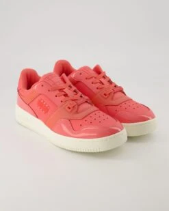 Tommy Hilfiger Jeans TJW Retro In Pink