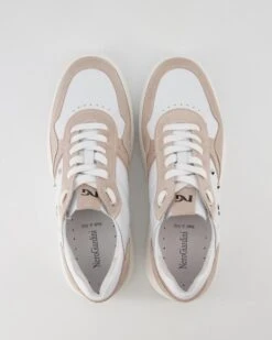 Nero Giardini Sneaker In Rosa -Tretter Verkäufe T 25565300565 pic11