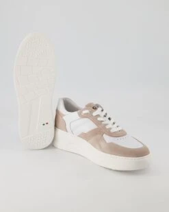 Nero Giardini Sneaker In Rosa -Tretter Verkäufe T 25565300565 pic12