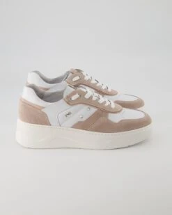 Nero Giardini Sneaker In Rosa -Tretter Verkäufe T 25565300565 pic2