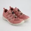 Ecco ECCO TERRACRUISE LT W In Rot