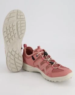 Ecco ECCO TERRACRUISE LT W In Rot 11 Ecco ECCO TERRACRUISE LT W In Rot -Tretter Verkäufe T 25565400062 pic12