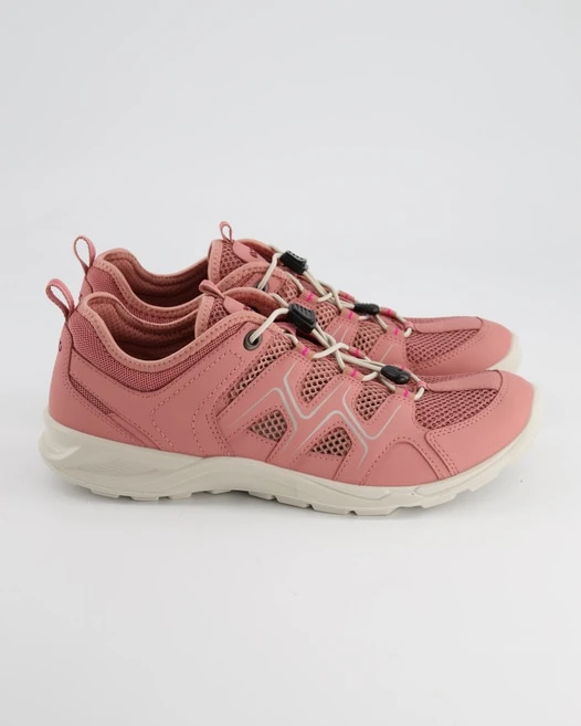 Ecco ECCO TERRACRUISE LT W In Rot 4 Ecco ECCO TERRACRUISE LT W In Rot – Bild 2