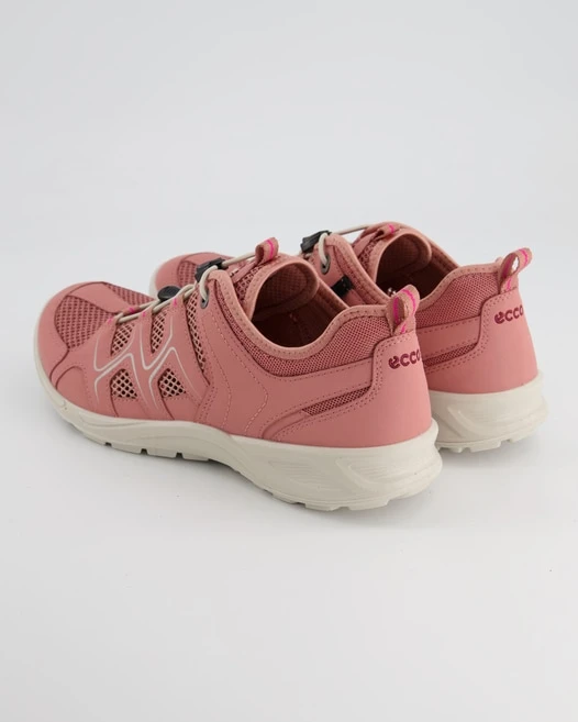 Ecco ECCO TERRACRUISE LT W In Rot 5 Ecco ECCO TERRACRUISE LT W In Rot – Bild 3