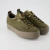 Paul Green Sneaker In Grün -Tretter Verkäufe T 25580300079 pic1