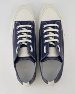 Candice Cooper Rock S Tamponato In Blau -Tretter Verkäufe T 25590000091 pic11