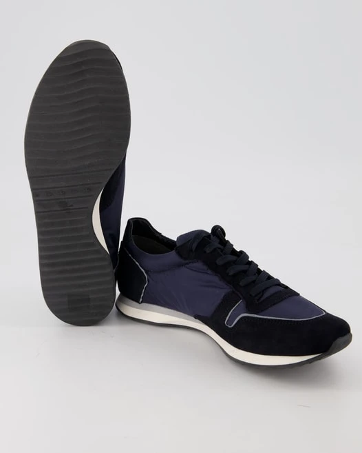 Kennel & Schmenger Trainer In Blau 7 Kennel & Schmenger Trainer In Blau – Bild 5