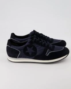 Kennel & Schmenger Trainer In Blau 8 Kennel & Schmenger Trainer In Blau -Tretter Verkäufe T 25590300059 pic2