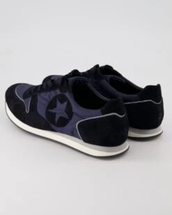 Kennel & Schmenger Trainer In Blau 9 Kennel & Schmenger Trainer In Blau -Tretter Verkäufe T 25590300059 pic3