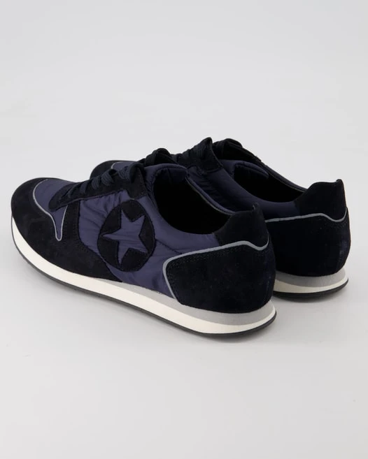 Kennel & Schmenger Trainer In Blau 5 Kennel & Schmenger Trainer In Blau – Bild 3