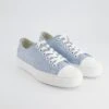Paul Green Sneaker In Blau -Tretter Verkäufe T 25595300030 pic1
