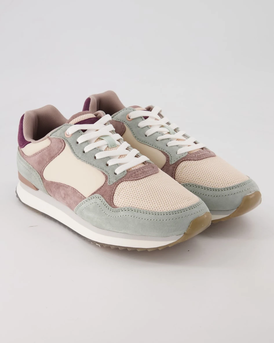 HOFF Phoenix In Mehrfarbig 3 HOFF Phoenix In Mehrfarbig