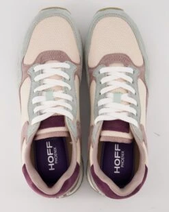 HOFF Phoenix In Mehrfarbig 10 HOFF Phoenix In Mehrfarbig -Tretter Verkäufe T 25595300069 pic11