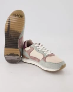 HOFF Phoenix In Mehrfarbig 11 HOFF Phoenix In Mehrfarbig -Tretter Verkäufe T 25595300069 pic12