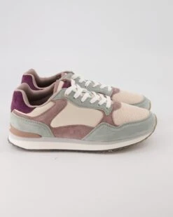 HOFF Phoenix In Mehrfarbig 8 HOFF Phoenix In Mehrfarbig -Tretter Verkäufe T 25595300069 pic2