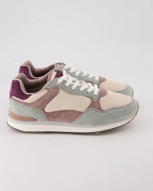 HOFF Phoenix In Mehrfarbig 4 HOFF Phoenix In Mehrfarbig – Bild 2