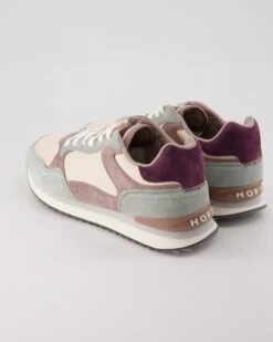 HOFF Phoenix In Mehrfarbig 9 HOFF Phoenix In Mehrfarbig -Tretter Verkäufe T 25595300069 pic3