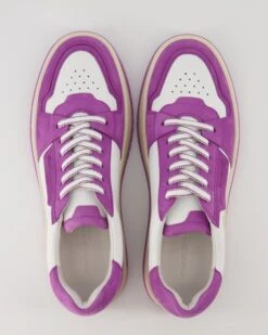 Kennel & Schmenger Drift In Lila -Tretter Verkäufe T 25599300003 pic11