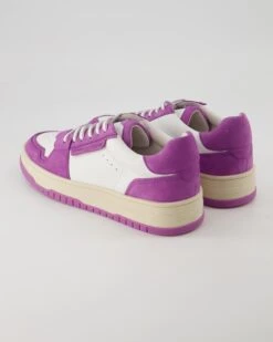 Kennel & Schmenger Drift In Lila -Tretter Verkäufe T 25599300003 pic3