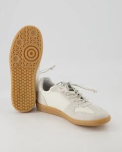 Archivio, 22 Slipper In Grau -Tretter Verkäufe T 26030300080 pic12