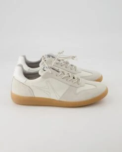 Archivio, 22 Slipper In Grau -Tretter Verkäufe T 26030300080 pic2