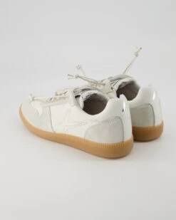 Archivio, 22 Slipper In Grau -Tretter Verkäufe T 26030300080 pic3