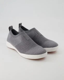 Josef Seibel SINA 64 In Grau