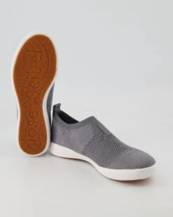 Josef Seibel SINA 64 In Grau -Tretter Verkäufe T 26030400021 pic12