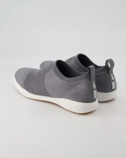 Josef Seibel SINA 64 In Grau -Tretter Verkäufe T 26030400021 pic3