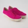 Gabor Sneaker In Pink -Tretter Verkäufe T 26065300028 pic1