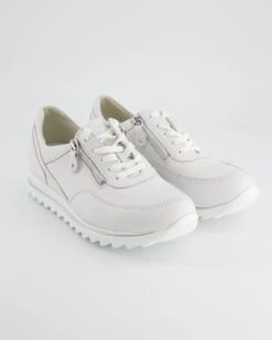 WALDLÄUFER Waldläufer Haiba In Weiß