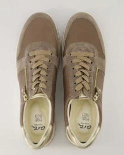 Ara Sapporo 2.0 In Grau -Tretter Verkäufe T 27230300222 pic11