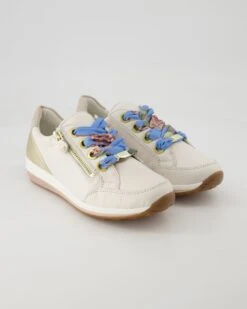 Ara Osaka-Highsoft In Beige