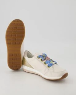 Ara Osaka-Highsoft In Beige -Tretter Verkäufe T 27250000042 pic12