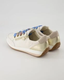 Ara Osaka-Highsoft In Beige -Tretter Verkäufe T 27250000042 pic3