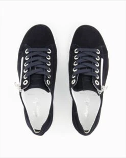 Semler Rebecca In Blau -Tretter Verkäufe T 27290300051 pic11