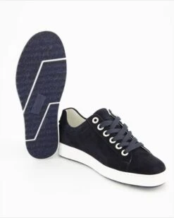 Semler Rebecca In Blau -Tretter Verkäufe T 27290300051 pic12