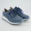 WALDLÄUFER Waldläufer Hiroko-Soft In Blau 2 WALDLÄUFER Waldläufer Hiroko-Soft In Blau -Tretter Verkäufe T 27290300070 pic1