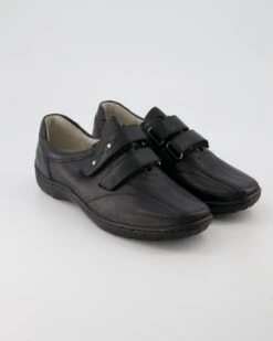 WALDLÄUFER Waldläufer Henni In Schwarz