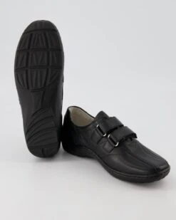 WALDLÄUFER Waldläufer Henni In Schwarz 11 WALDLÄUFER Waldläufer Henni In Schwarz -Tretter Verkäufe T 27310029317 pic12