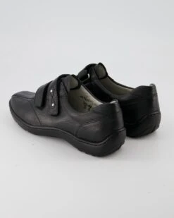 WALDLÄUFER Waldläufer Henni In Schwarz 9 WALDLÄUFER Waldläufer Henni In Schwarz -Tretter Verkäufe T 27310029317 pic3