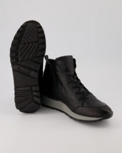 WALDLÄUFER Waldläufer Carolin In Schwarz -Tretter Verkäufe T 27410000042 pic12