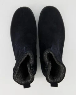 Semler Ilona In Blau 10 Semler Ilona In Blau -Tretter Verkäufe T 27490300010 pic11