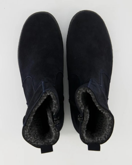 Semler Ilona In Blau 6 Semler Ilona In Blau – Bild 4