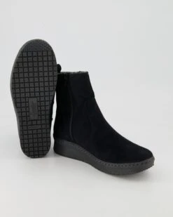 Semler Ilona In Blau 11 Semler Ilona In Blau -Tretter Verkäufe T 27490300010 pic12