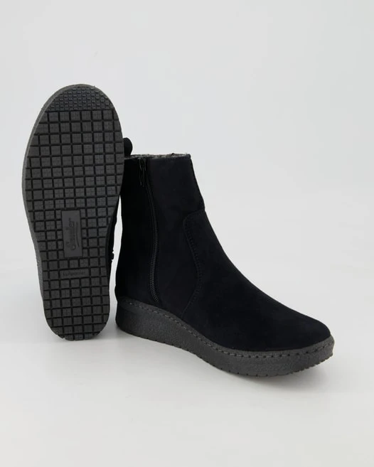 Semler Ilona In Blau 7 Semler Ilona In Blau – Bild 5