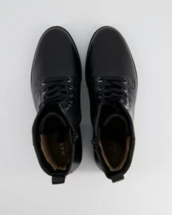 Hassia Verona In Schwarz -Tretter Verkäufe T 27510000062 pic11